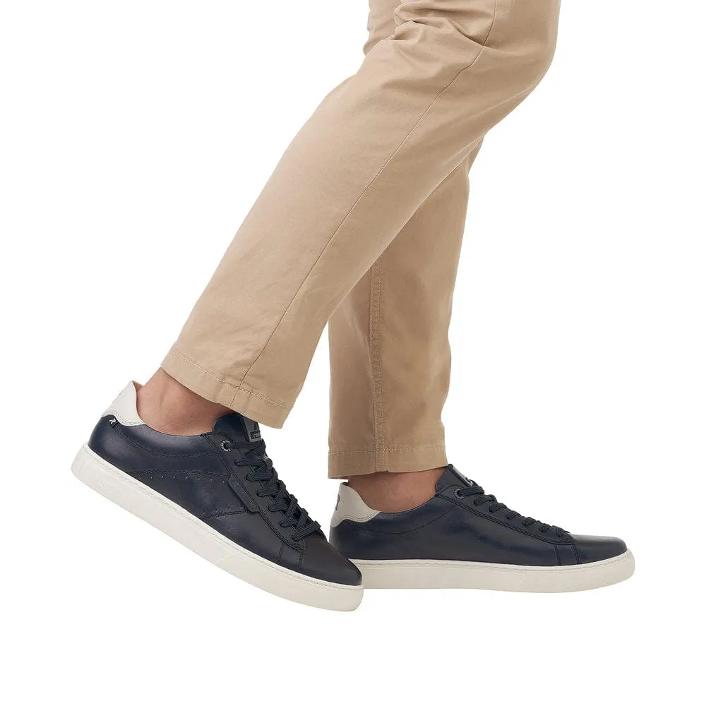 RIEKER CLARINO NAMUR U0704-14 HERREN