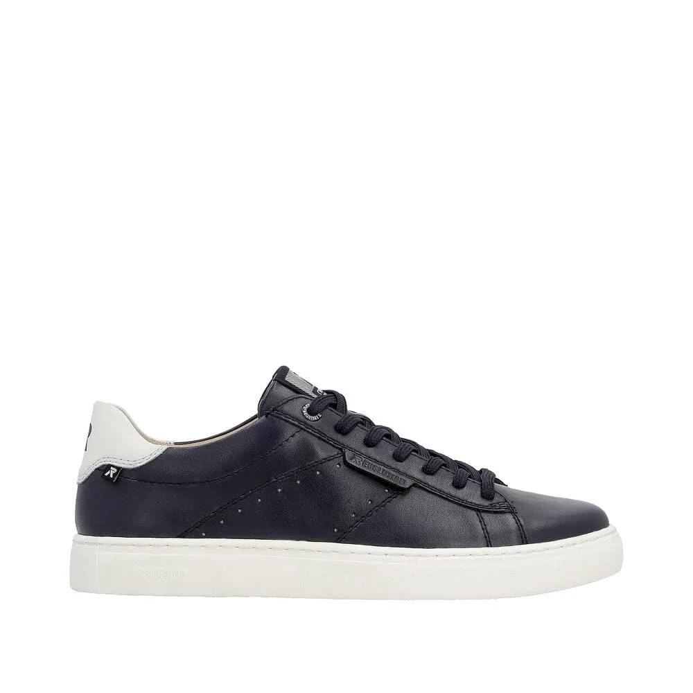 RIEKER CLARINO NAMUR U0704-14 HERREN