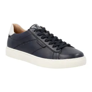 RIEKER CLARINO NAMUR U0704-14 HERREN