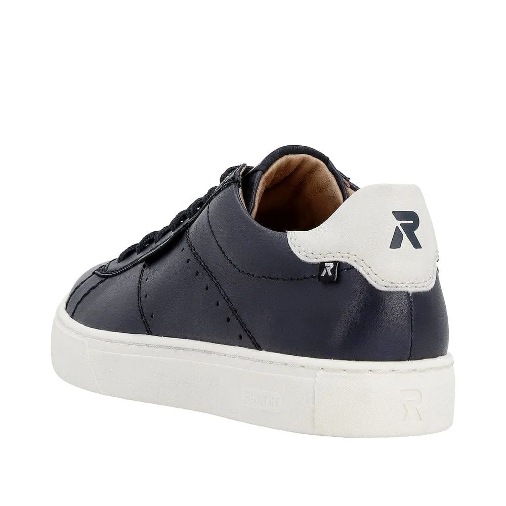 RIEKER CLARINO NAMUR U0704-14 HERREN