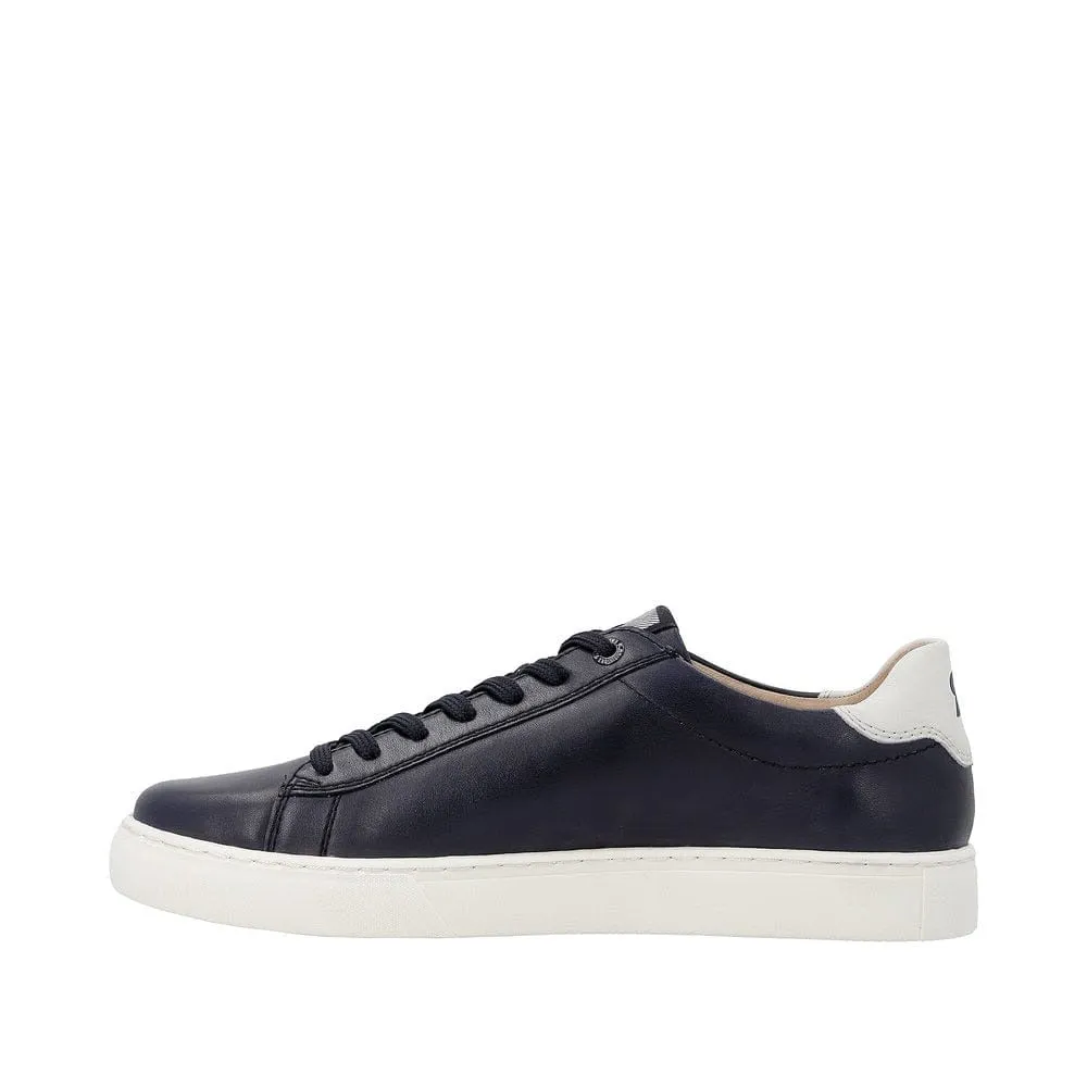 RIEKER CLARINO NAMUR U0704-14 HERREN