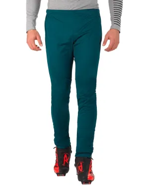 Rossignol Poursuite Hose