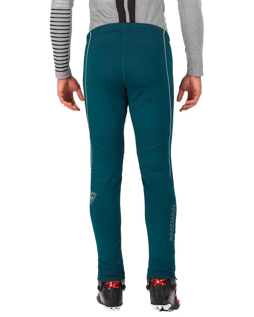 Rossignol Poursuite Hose
