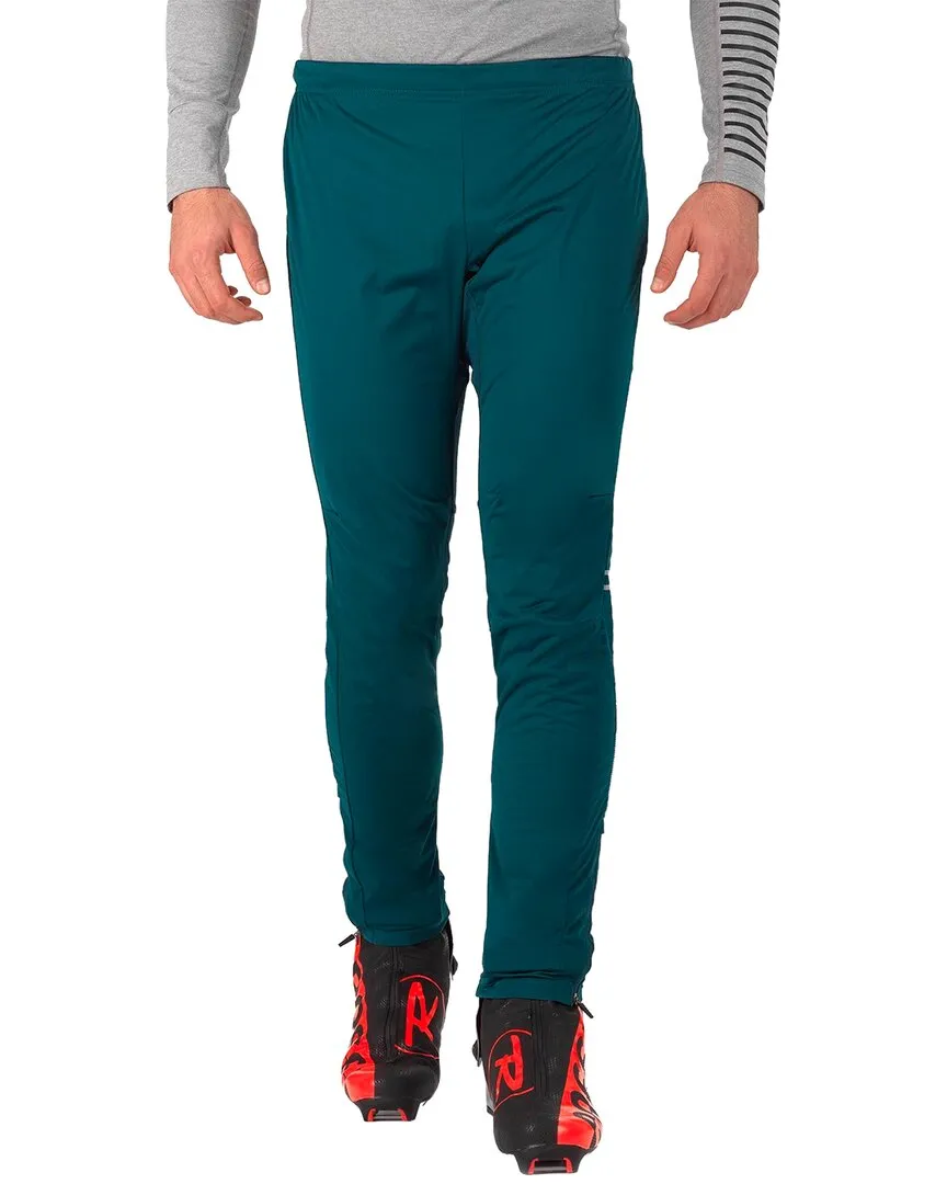 Rossignol Poursuite Hose