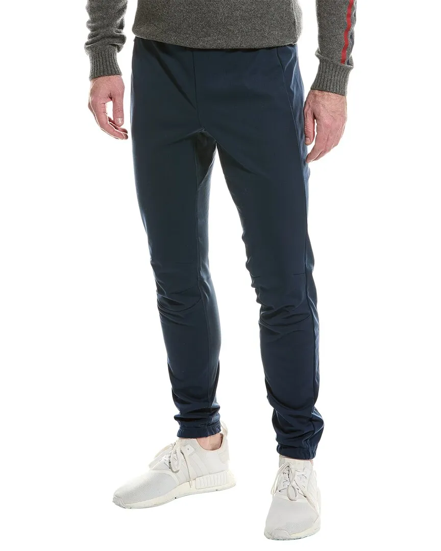 Rossignol Softshell Hose
