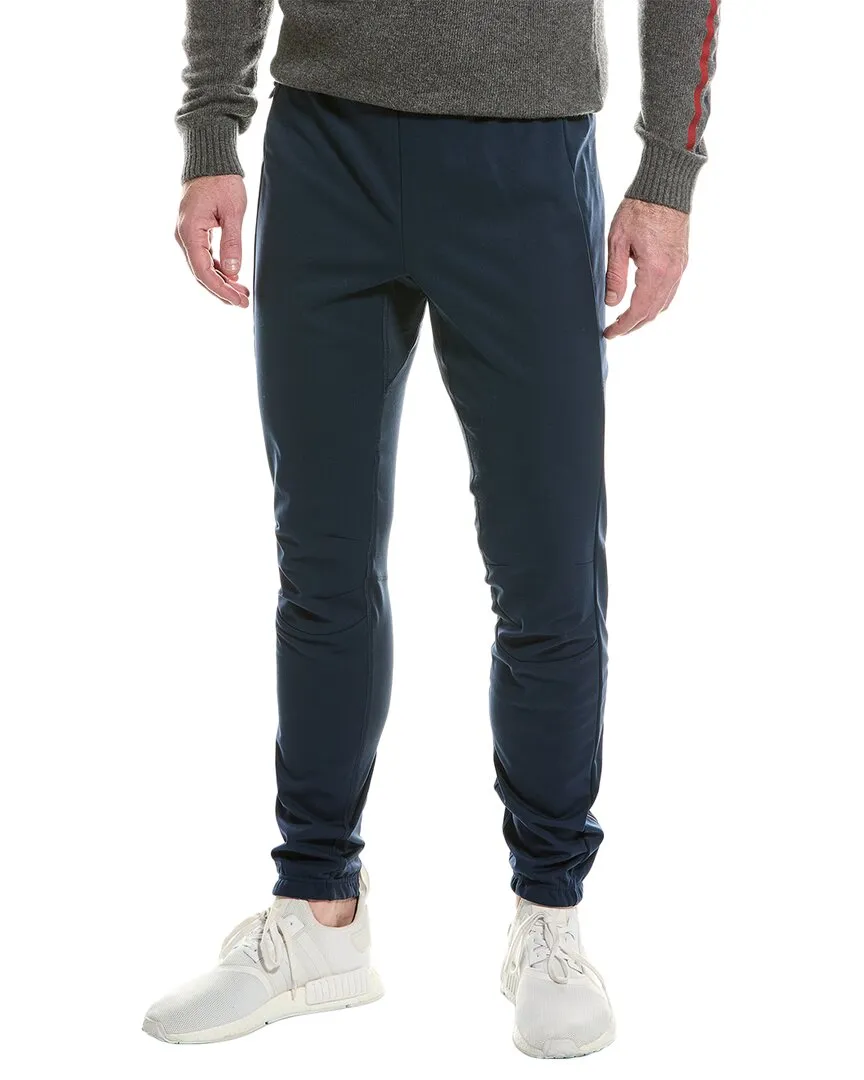 Rossignol Softshell Hose