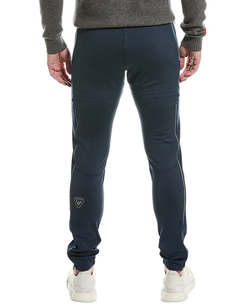Rossignol Softshell Hose