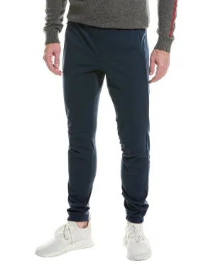 Rossignol Softshell Hose