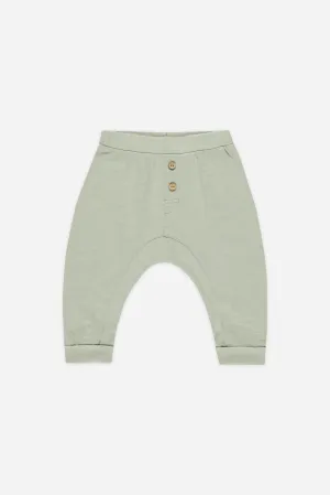 Rylee   Cru Babykids Baby Cru Hose | Salbei