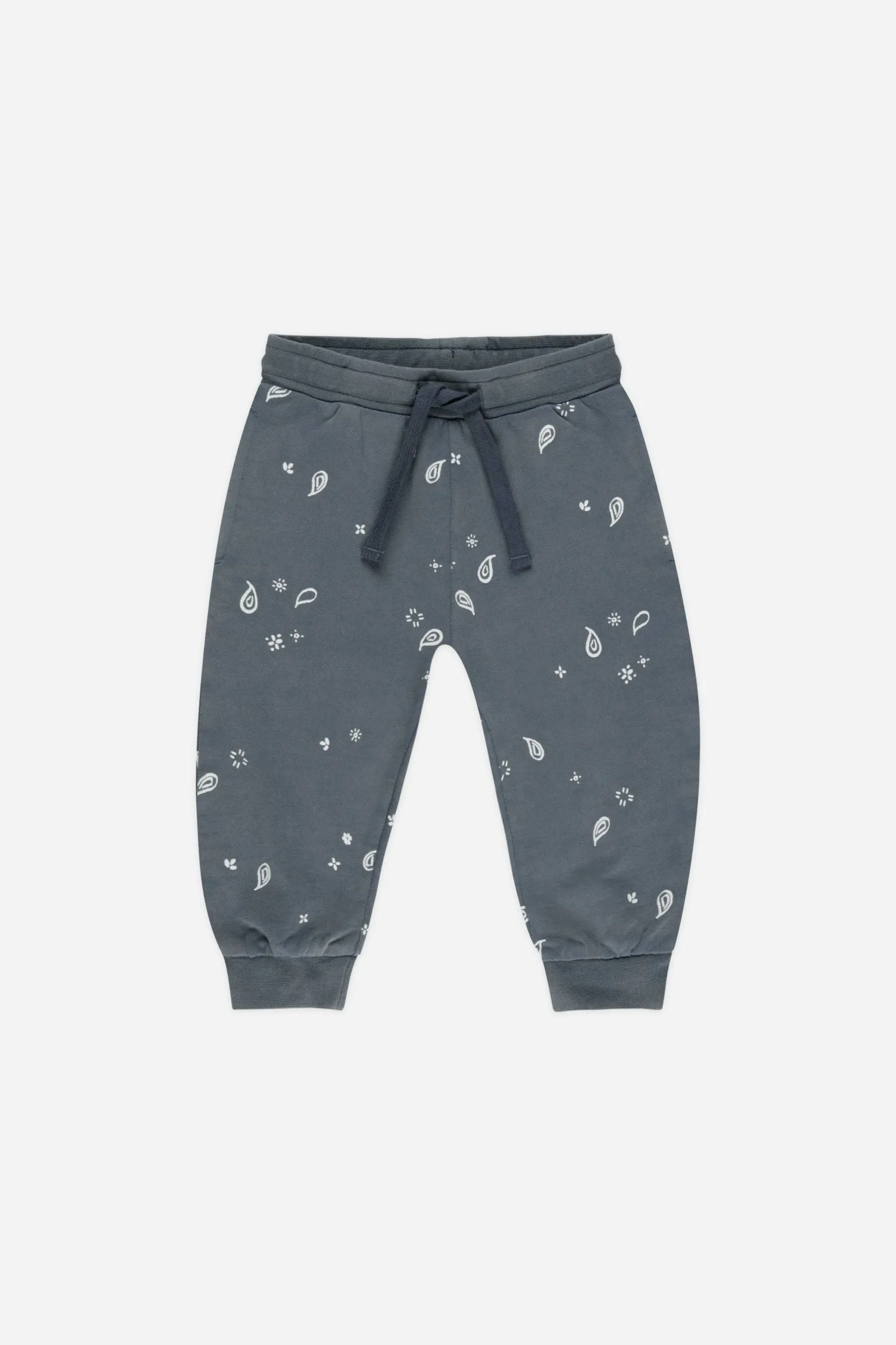 Rylee   Cru Babykids Joggerhose | Paisley