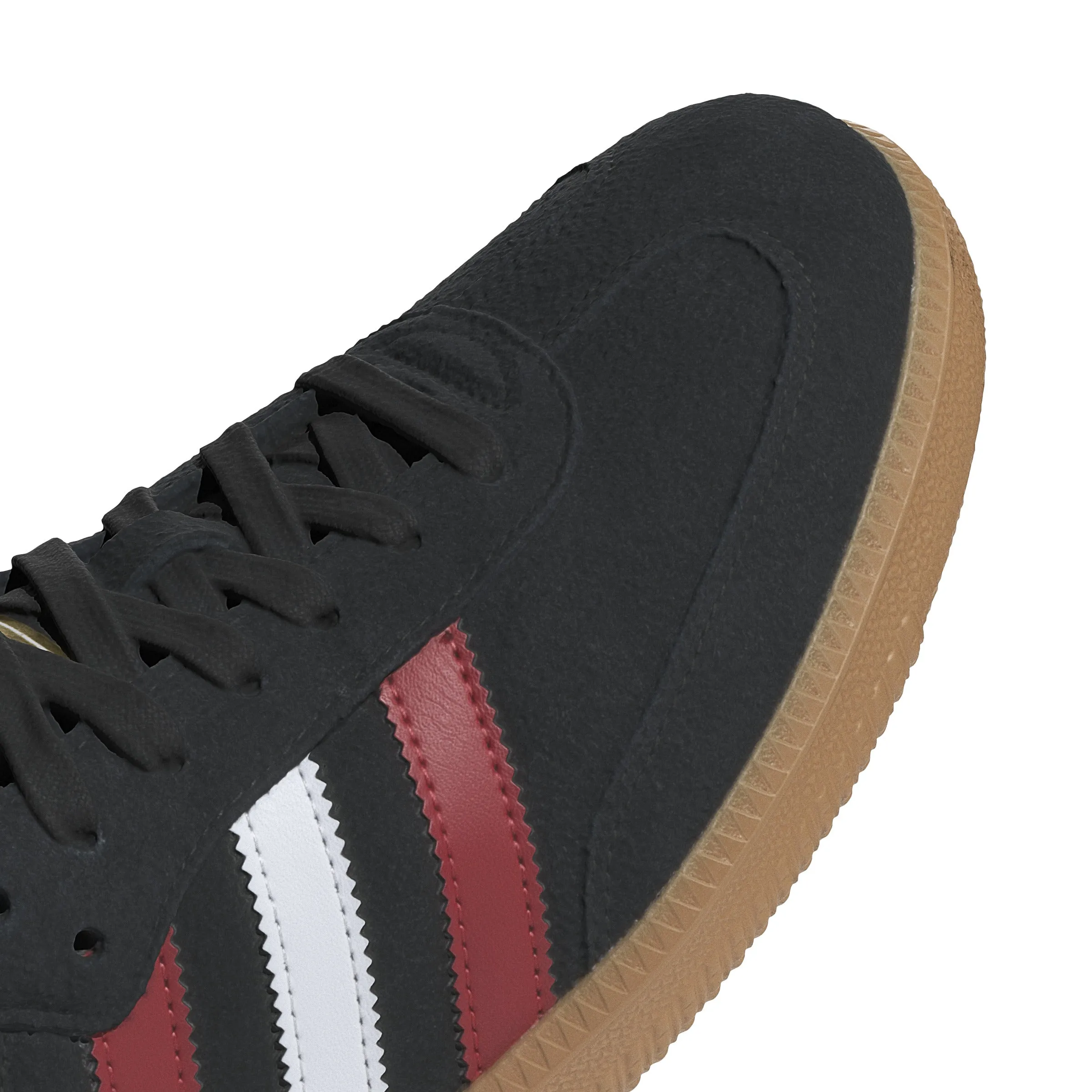 Samba OG 'Core Schwarz'