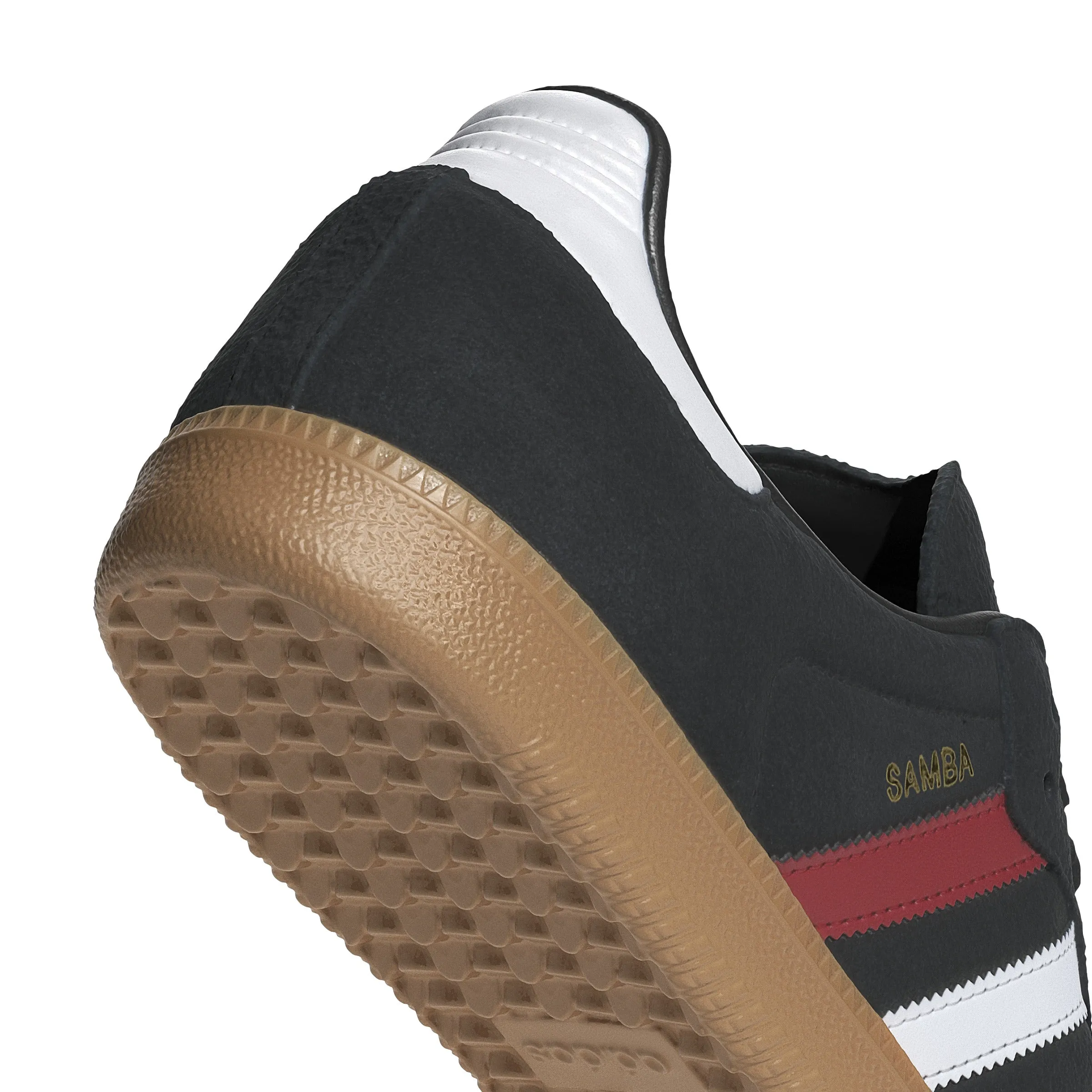 Samba OG 'Core Schwarz'
