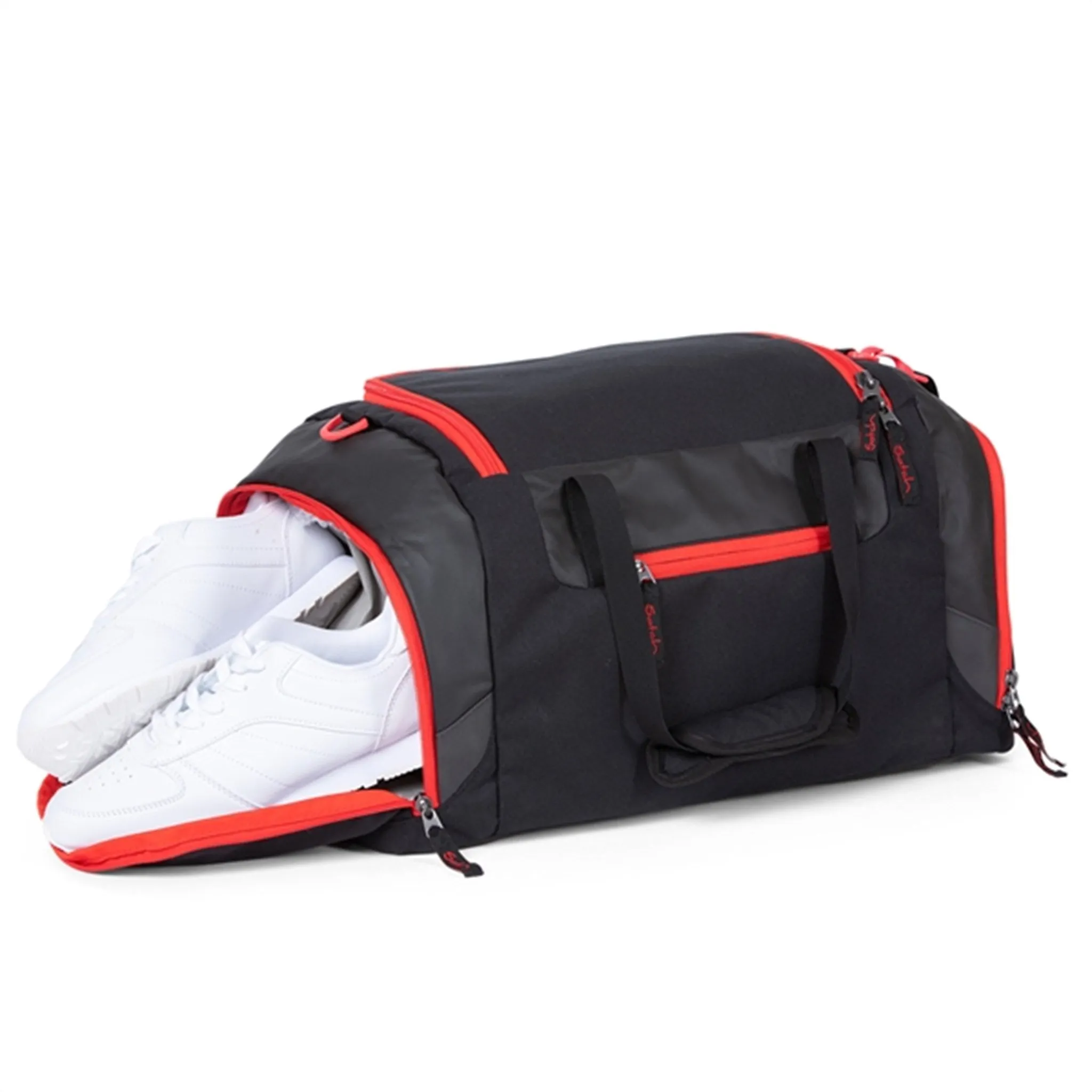 Satch Sports Tasche Fire Phantom Satch