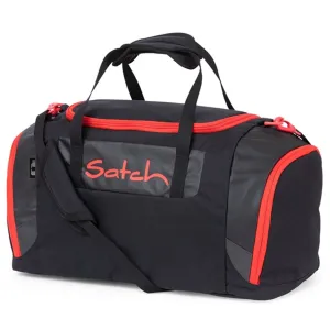 Satch Sports Tasche Fire Phantom Satch