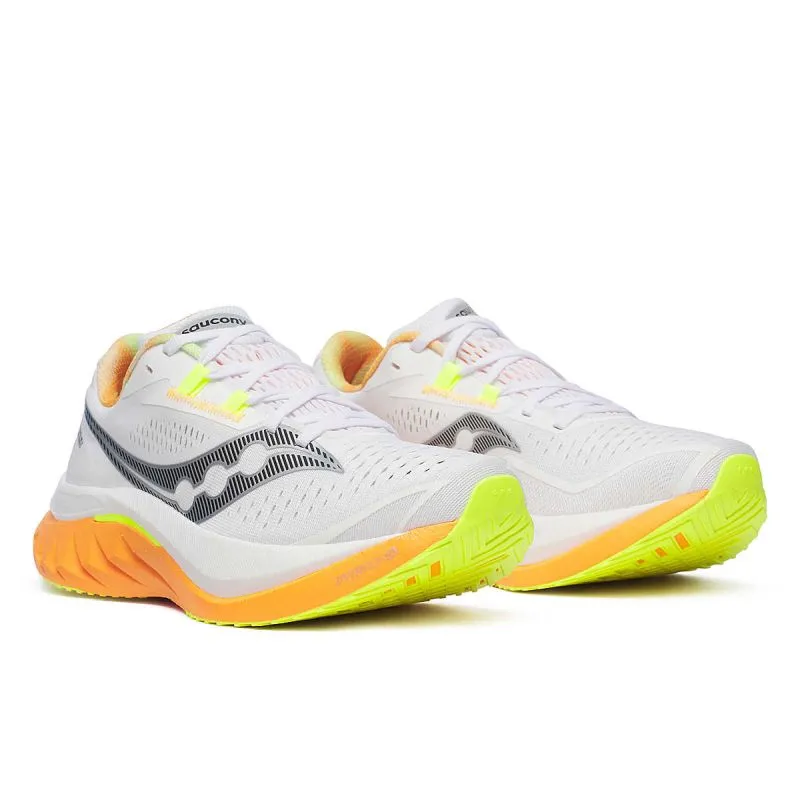 Saucony Endorphin Speed 4 D Herren Laufschuhe