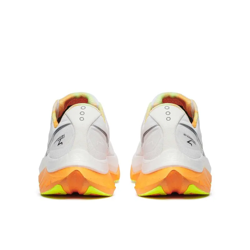 Saucony Endorphin Speed 4 D Herren Laufschuhe