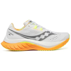 Saucony Endorphin Speed 4 D Herren Laufschuhe