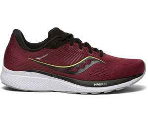 Saucony Guide 14 Herren Laufschuhe