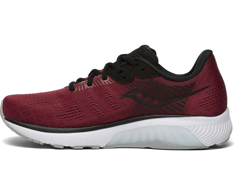 Saucony Guide 14 Herren Laufschuhe