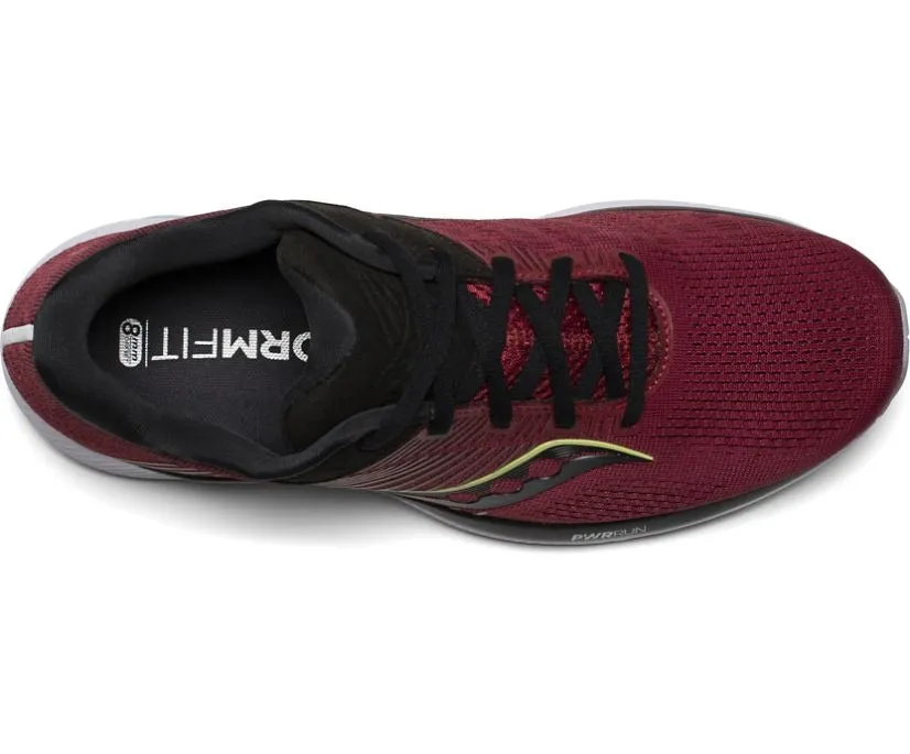 Saucony Guide 14 Herren Laufschuhe