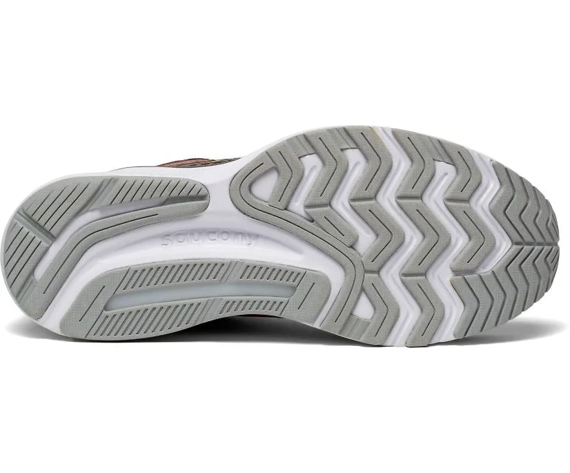 Saucony Guide 14 Herren Laufschuhe