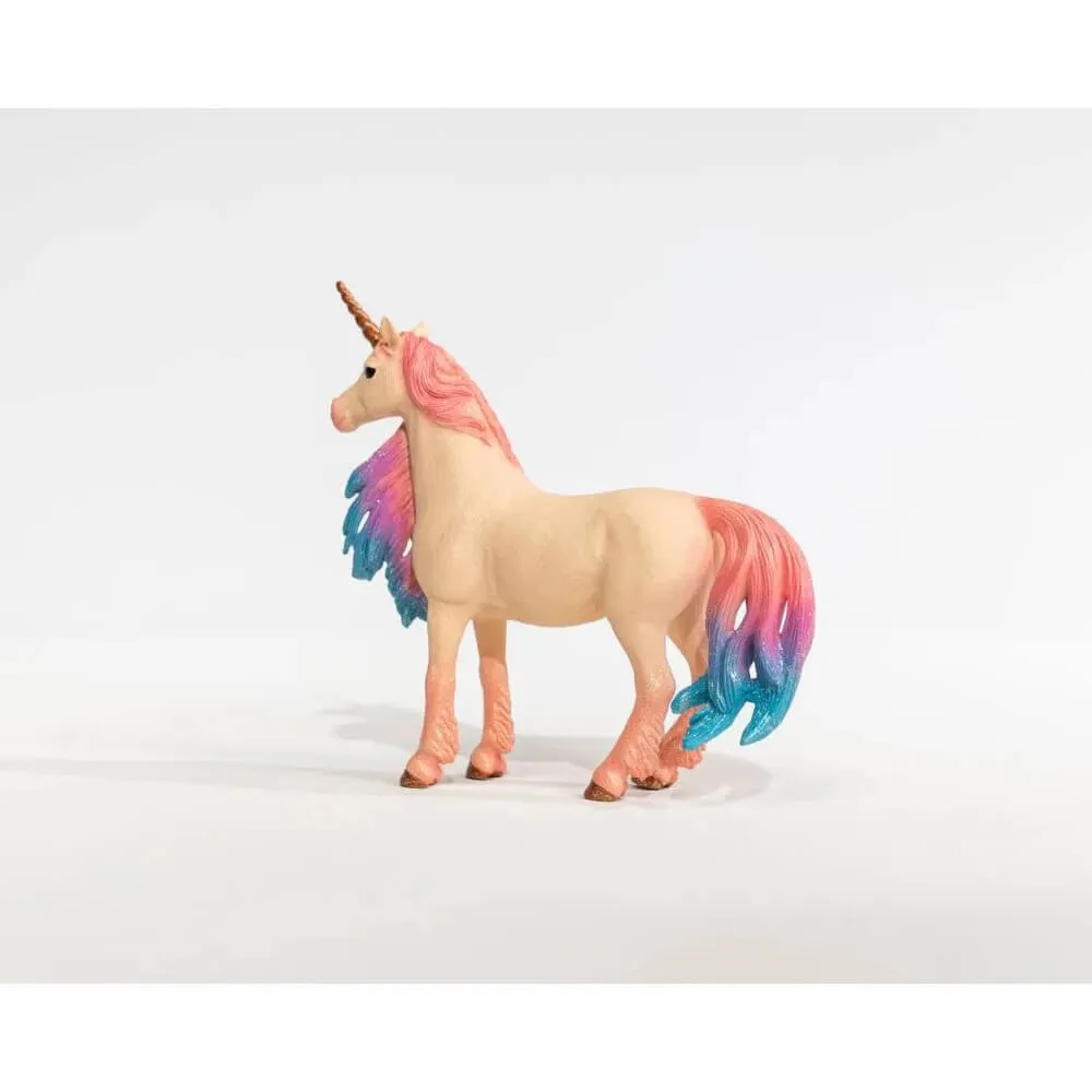 Schleich Toys Schleich Bayala Marshmallow Einhorn Stute