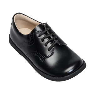 Gelehrte Golfer Schwarzes Babykind_Elefantchen