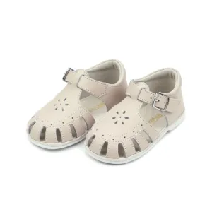 Shelby Cage Sandale - Babys & Kleinkinder Babykids_Angel