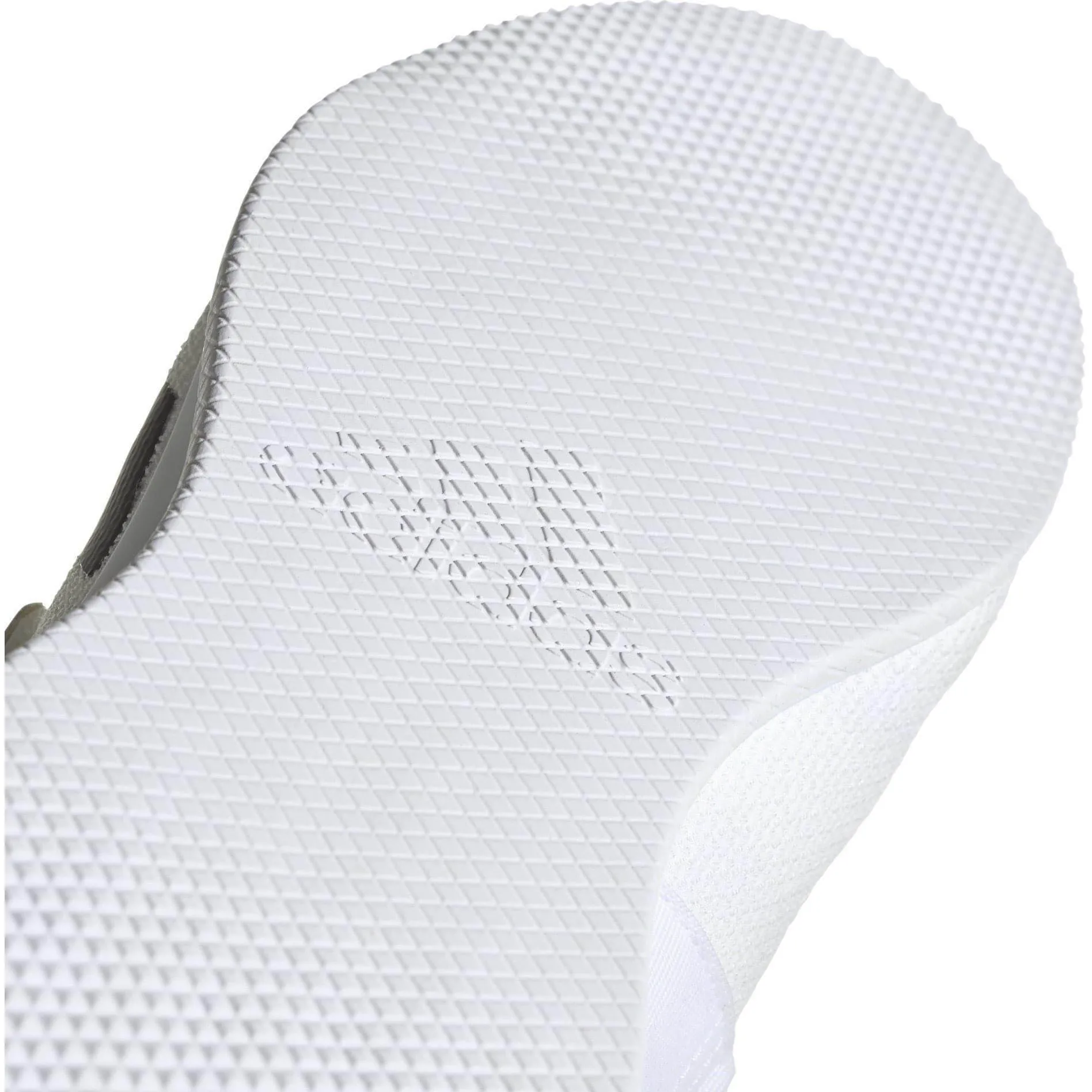 Schuhe Adidas Herren Adipower 2 Gewichtheberschuhe - Weiß