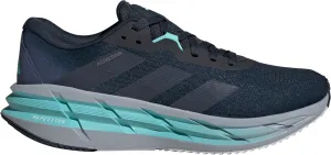 Schuhe Adidas Fußbekleidung Herren adidas Adistar 3.0 Herren Laufschuhe - Blau