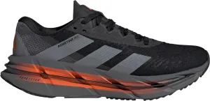 Schuhe Adidas Fußbekleidung Herren adidas Adistar BYD Herren Laufschuhe - Schwarz