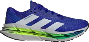 Schuhe Adidas Fußbekleidung Herren adidas Adistar BYD Herren Laufschuhe - Blau