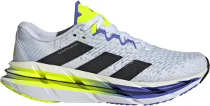 Schuhe Adidas Fußbekleidung Herren adidas Adistar BYD Herren Laufschuhe - Weiß