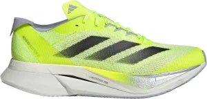 Schuhe Adidas Fußbekleidung Herren adidas Adizero Boston 12 Herren Laufschuhe - Gelb