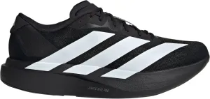 Schuhe Adidas Fußbekleidung Herren adidas Adizero EVO SL Herren Laufschuhe - Schwarz