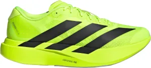 Schuhe Adidas Fußbekleidung Herren adidas Adizero Evo SL Herren Laufschuhe - Gelb