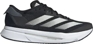 Schuhe Adidas Fußbekleidung Herren adidas Adizero SL 2 Herren Laufschuhe - Schwarz