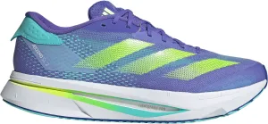 Schuhe Adidas Fußbekleidung Herren adidas Adizero SL 2 Herren Laufschuhe - Blau