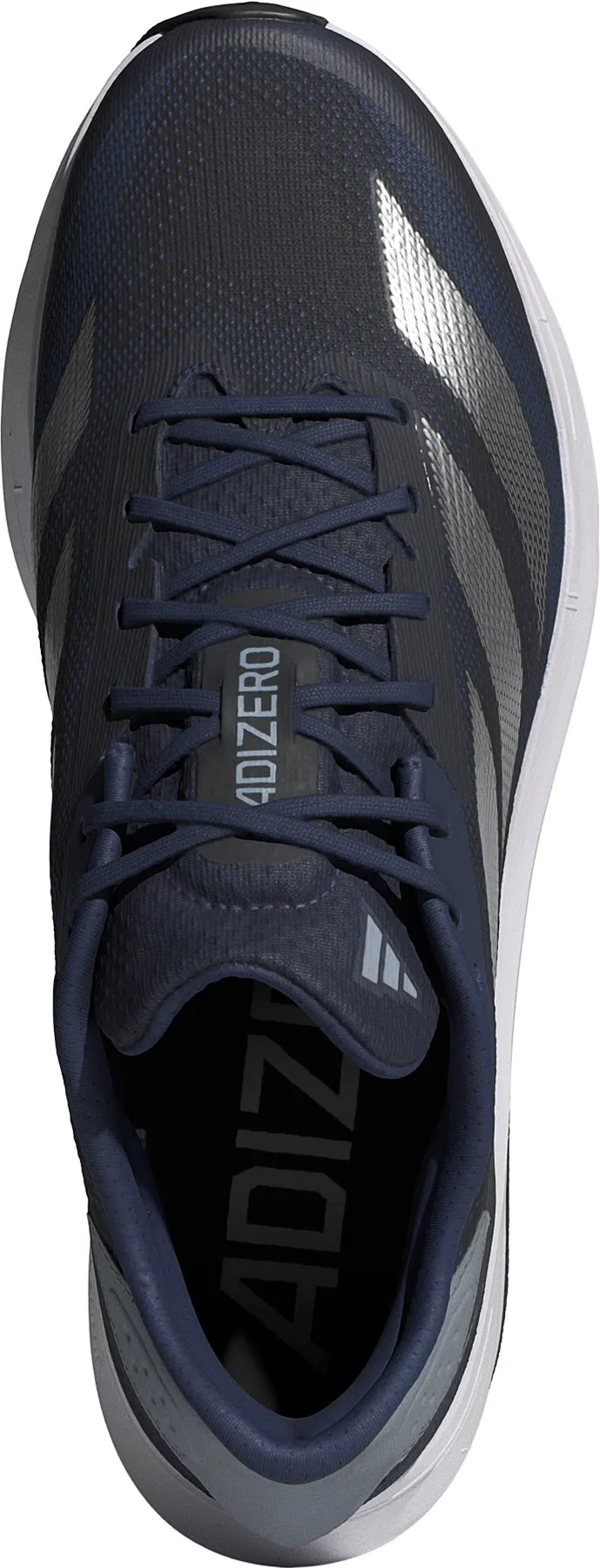 Schuhe Adidas Fußbekleidung Herren adidas Adizero SL 2 Herren Laufschuhe - Blau