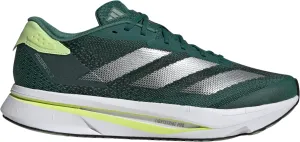Schuhe Adidas Fußbekleidung Herren adidas Adizero SL 2 Herren Laufschuhe - Grün