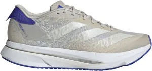 Schuhe Adidas Fußbekleidung Herren adidas Adizero SL 2 Damen Laufschuhe - Beige