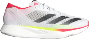 Shoes Adidas footwear Men adidas Adizero Takumi Sen 10 Mens Running Shoes - White