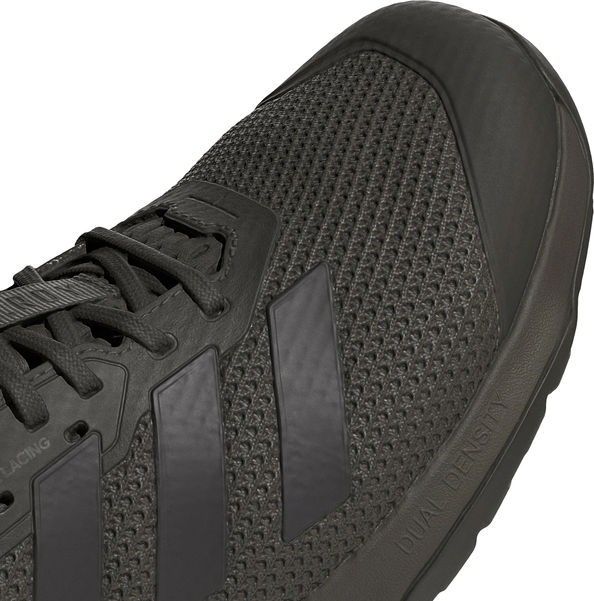 Schuhe Adidas Herrenschuhe Adidas Dropset 3 Herren Trainingsschuhe - Grün