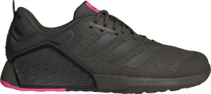 Schuhe Adidas Herrenschuhe Adidas Dropset 3 Herren Trainingsschuhe - Grün