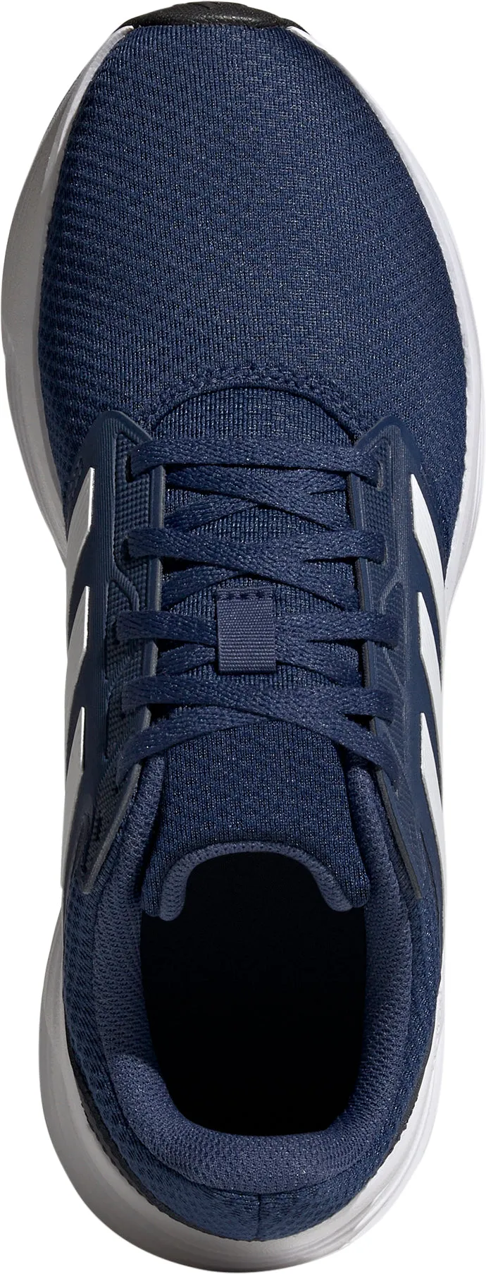 Schuhe Adidas Fußbekleidung Herren adidas Galaxy 6 Herren Laufschuhe - Blau