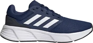 Schuhe Adidas Fußbekleidung Herren adidas Galaxy 6 Herren Laufschuhe - Blau
