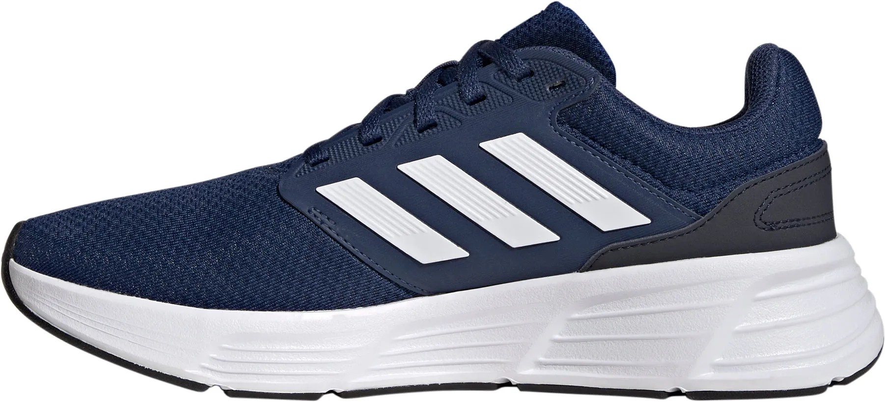 Schuhe Adidas Fußbekleidung Herren adidas Galaxy 6 Herren Laufschuhe - Blau
