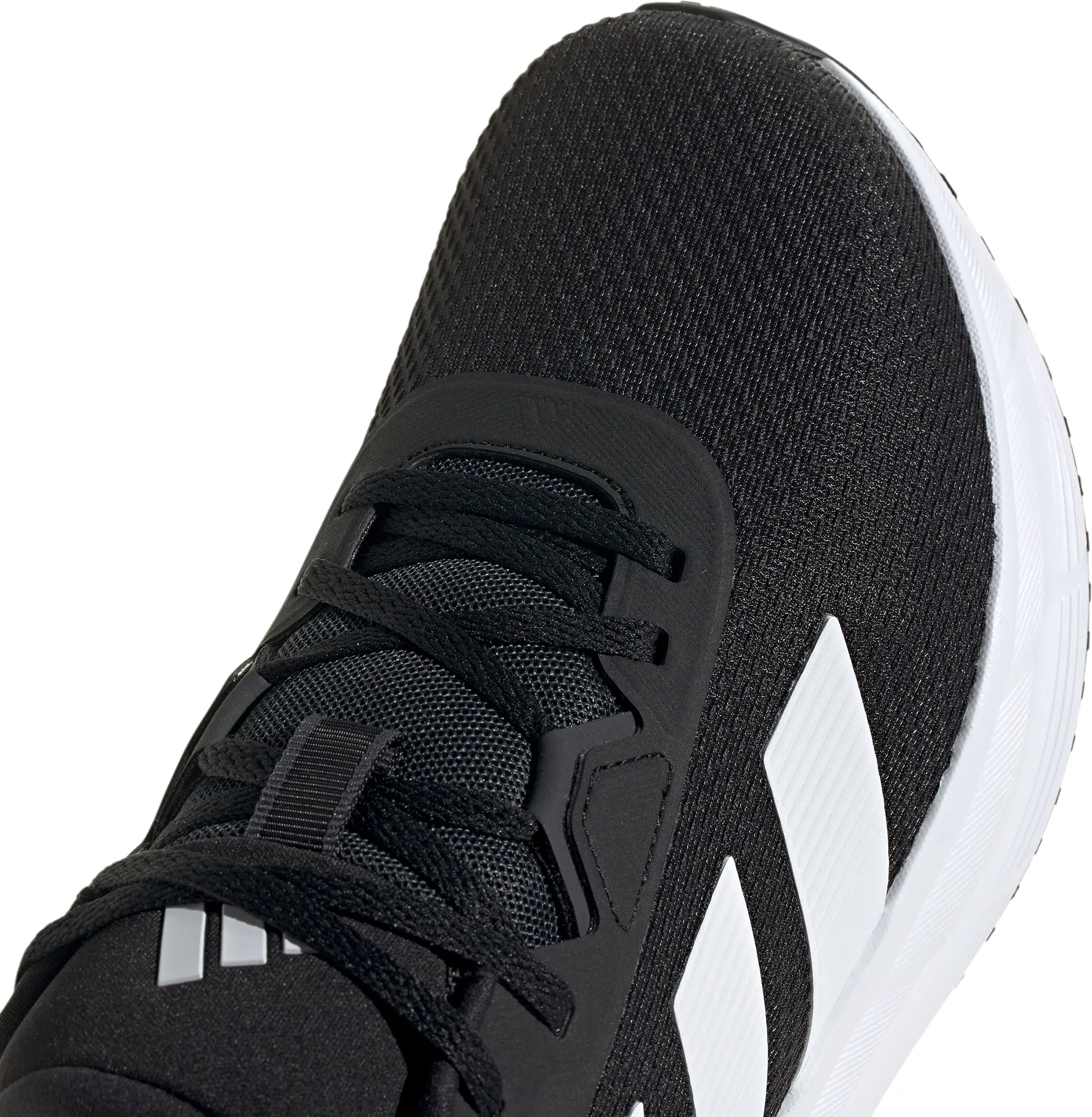 Schuhe Adidas Fußbekleidung Herren adidas Galaxy 7 Herren Laufschuhe - Schwarz