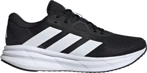 Schuhe Adidas Fußbekleidung Herren adidas Galaxy 7 Herren Laufschuhe - Schwarz