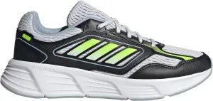 Schuhe Adidas Fußbekleidung Herren adidas Galaxy Star Herren Laufschuhe - Grau